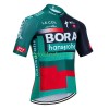 Bora Hansgrohe Cykeltrøje 2023